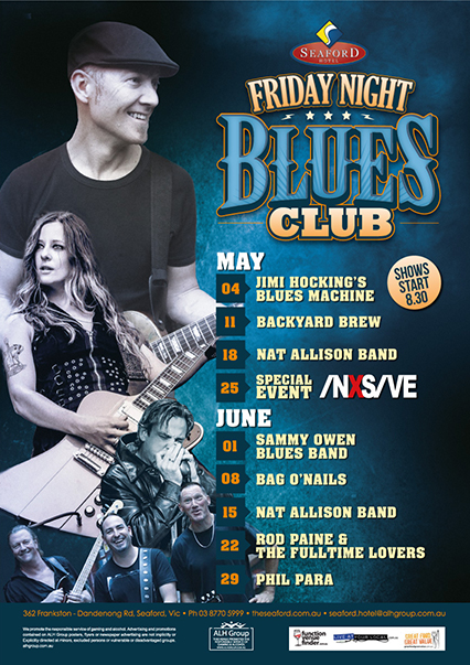SEAFORD-BLUES-club-MAY-JUNE-SMALL