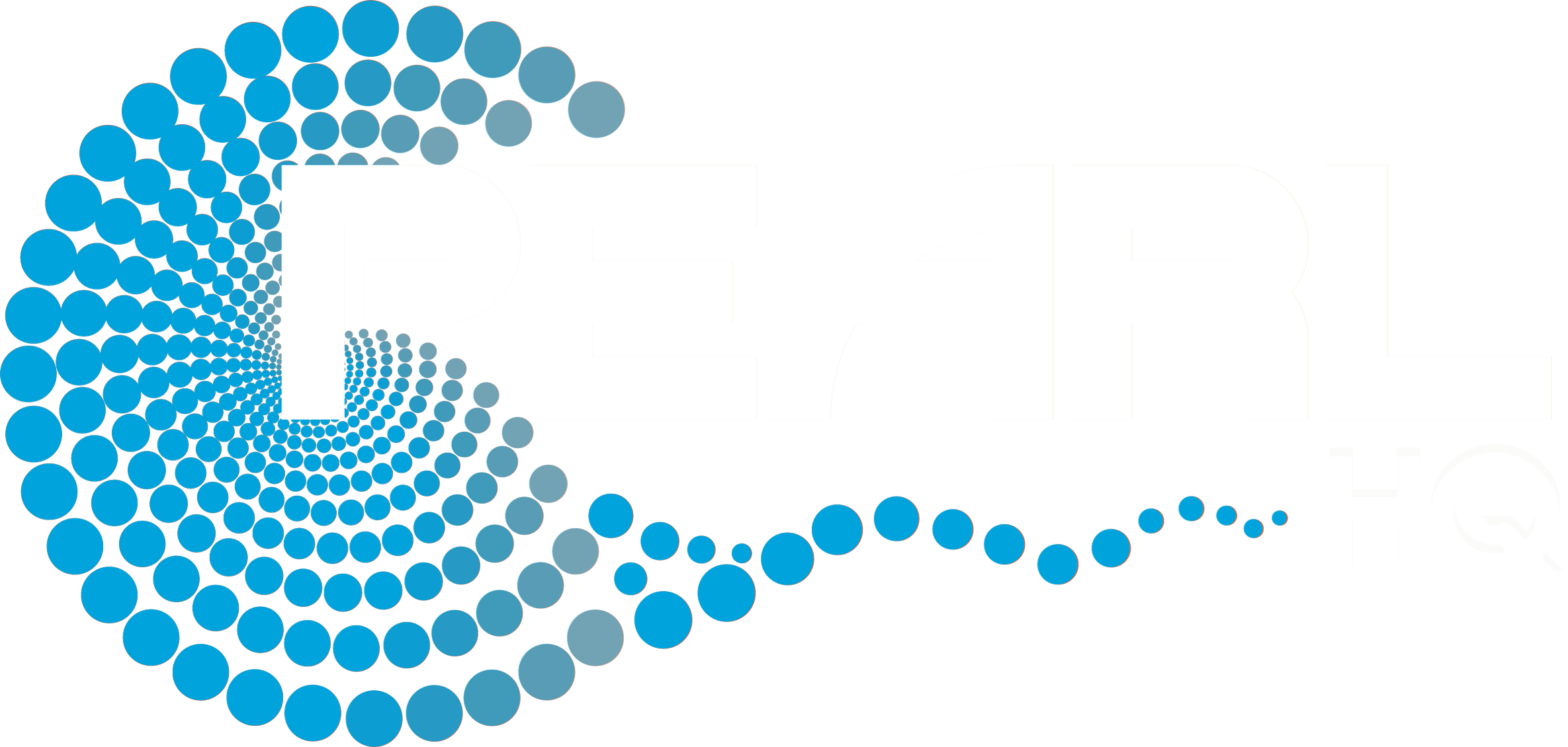 PEARL HQ
