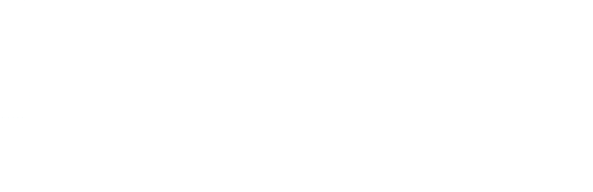 PEARL HQ