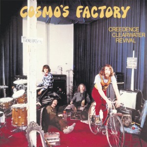Cosmos-Factory-(CCR)