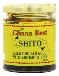 Shitto-Pepper-Sauce