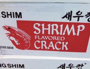 Shrimp-Flavored-Crack