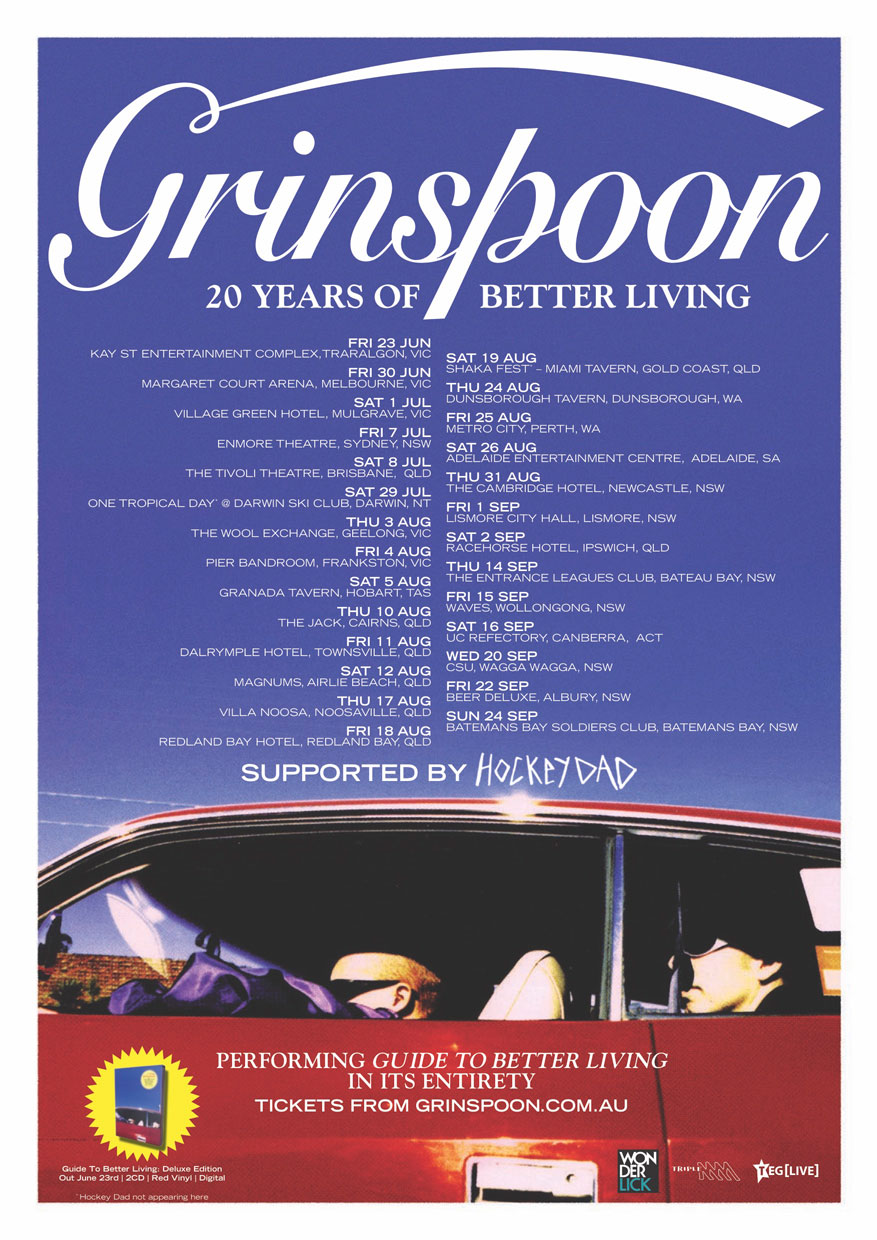Grinspoon-tour-WEB