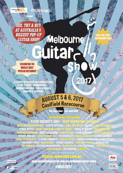 Guitar-Show-Poster