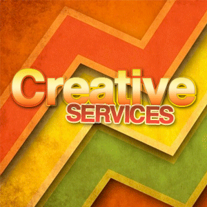 PEARL Creative Services